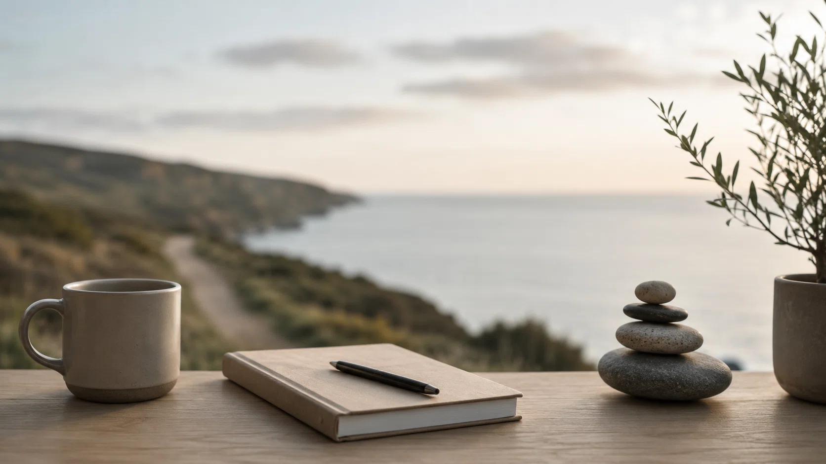 Beyond Counselling Directory: How to Build a More Sustainable Private Practice