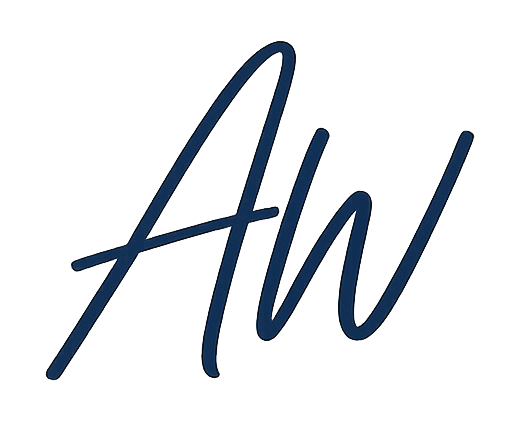 Alex Watson — Web Design for Therapists
